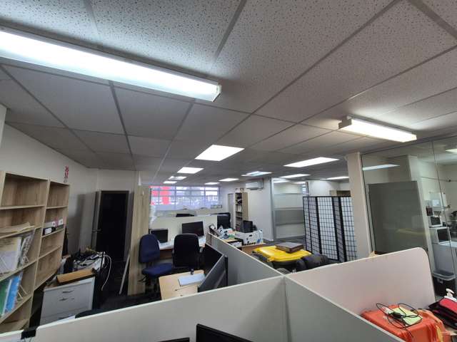 1/18-22 Moselle Avenue Henderson_3