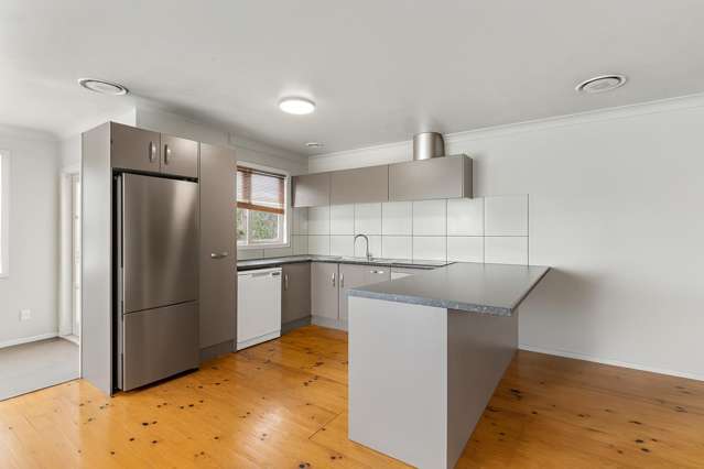 1 Cedar Place Hillcrest_1