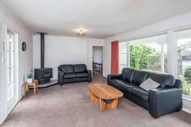 12 Arawhata Road Paraparaumu_2