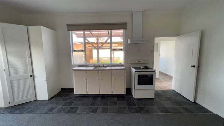 24B Bent Street Putaruru_4
