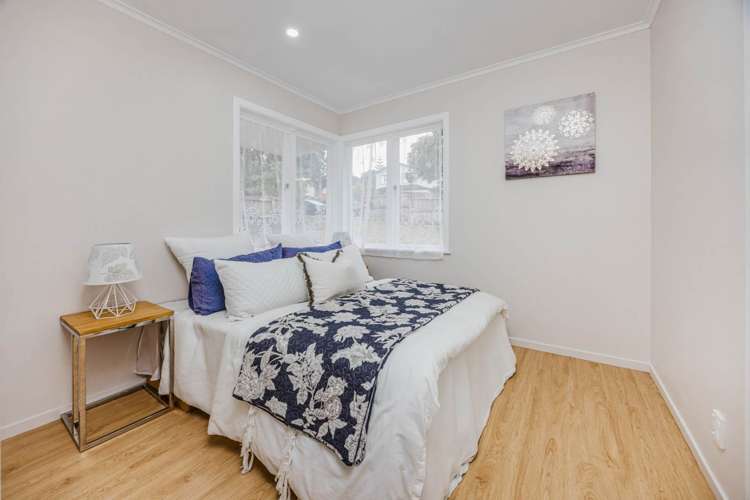 235 Blockhouse Bay Road Avondale_16