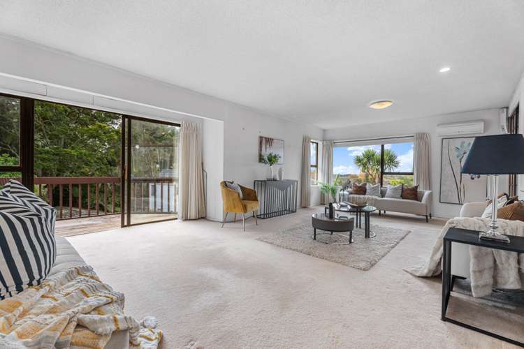 1/16a Moore Street Hillcrest_5