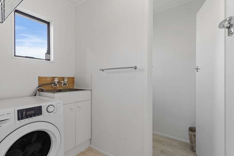 309 Linton Crescent Whangamata_12