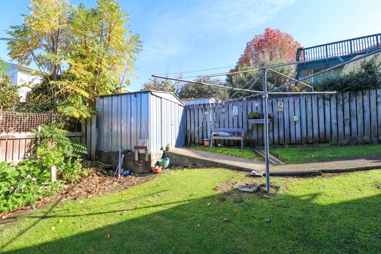 113 Kingsford Place Thames_16