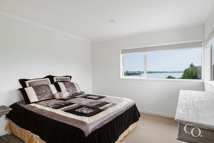 214 Maungatapu Road Maungatapu_24