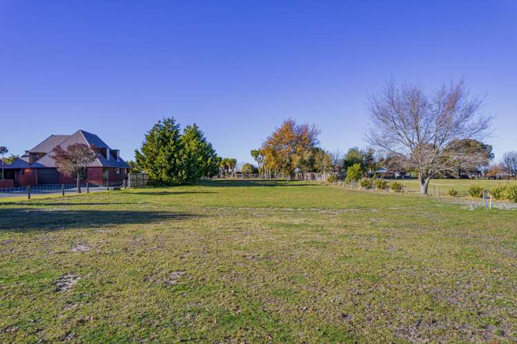 167 Gleniti Road Gleniti_9