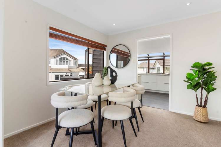 1/19 Waller Avenue Bucklands Beach_7