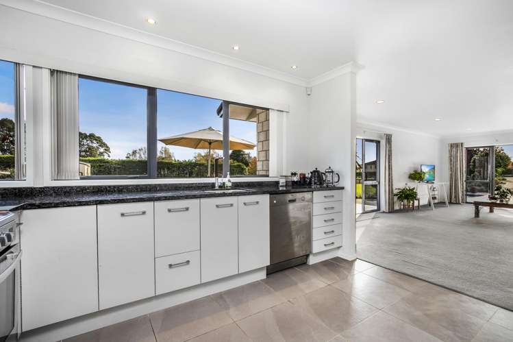 437 Oira Road Karaka_18