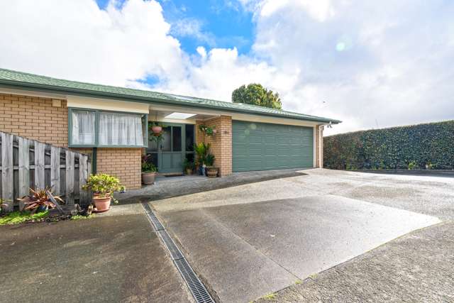 28a Mcfadzean Drive Blockhouse Bay_1