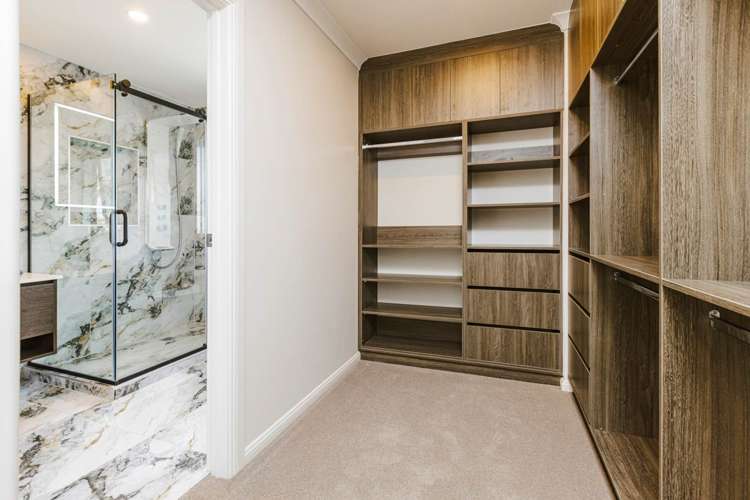 31 Evergreen Parade Rosehill_16