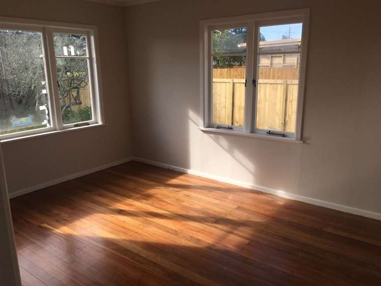 92 Swanson Road Henderson_11