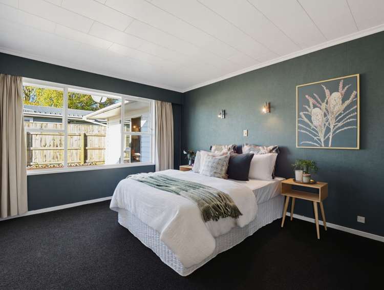 6 Laurel Place Awapuni Awapuni_24