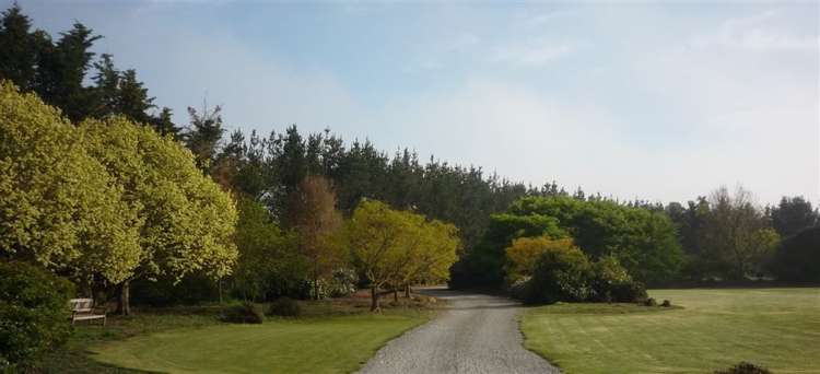 855 Tram Road Ohoka_16