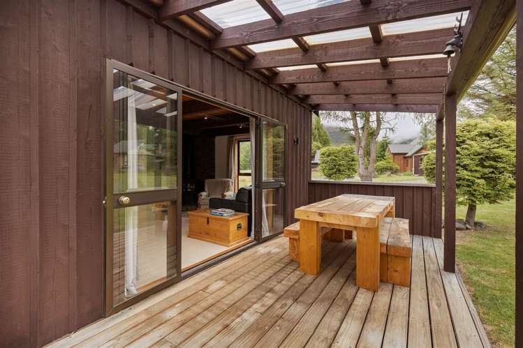 16 Trelissick Loop Castle Hill_13