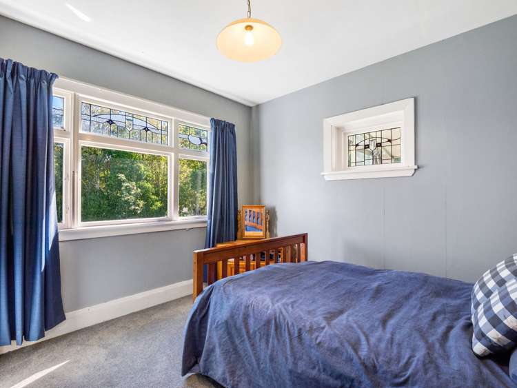 2890 Christchurch Akaroa Road Little River_16