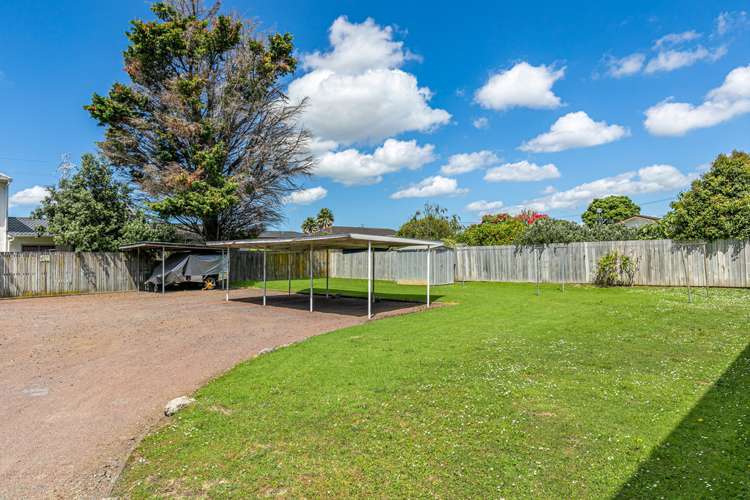 6/68 Ferndale Road Mount Wellington_8