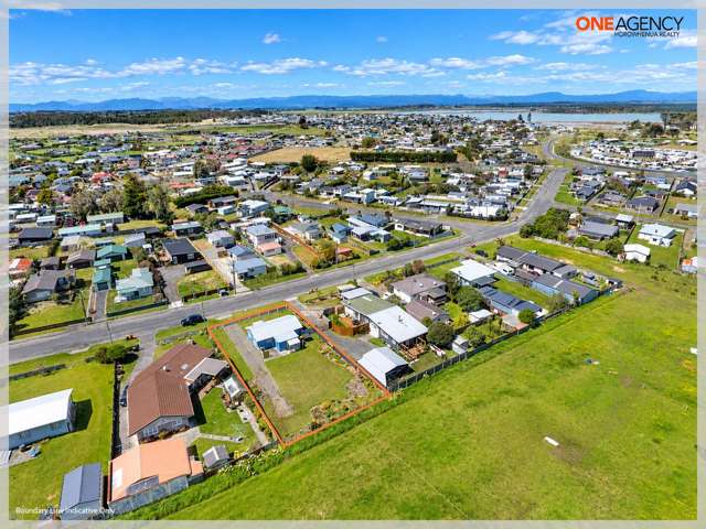 68 Nash Parade Foxton Beach_1