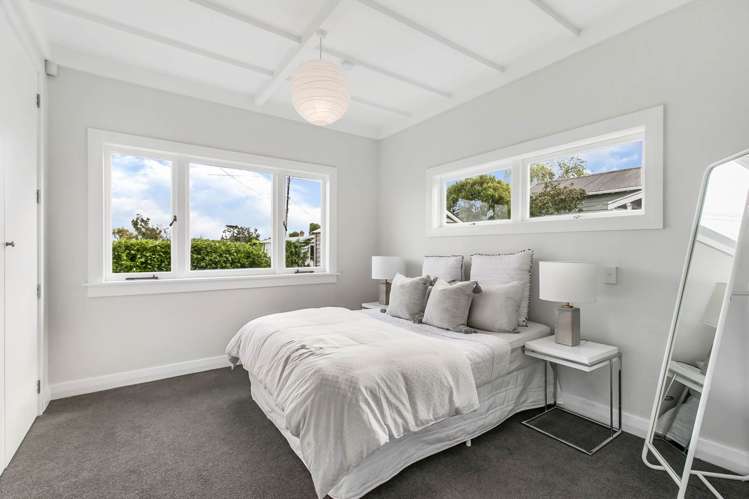 26 Powell Street Avondale_12