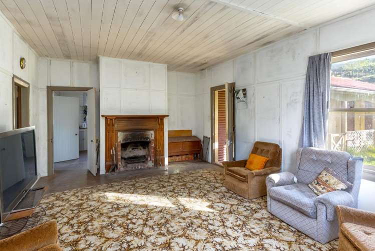 593A Kaka Amu Road Masterton_24