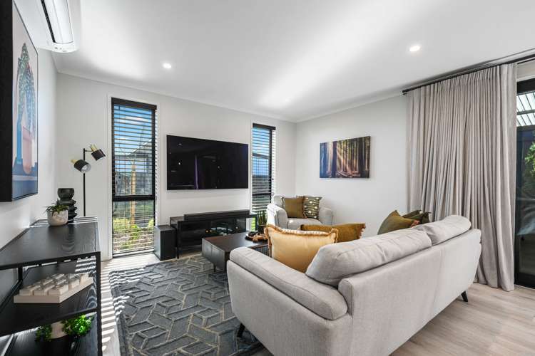 20 Maanihi Drive Rototuna North_7