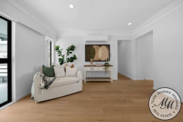 11 Idesia Place Totara Heights_18