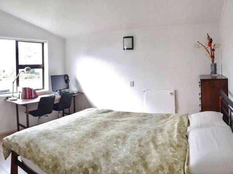 1/14 Dowling Place Pakuranga_7