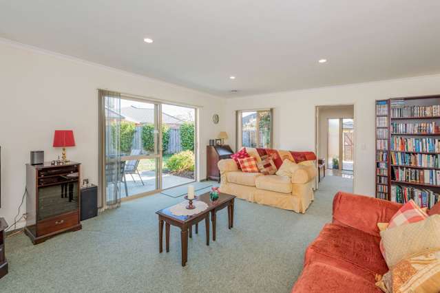 9 Nicholas Place Waikanae Beach_2