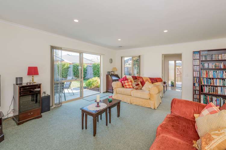 9 Nicholas Place Waikanae Beach_2