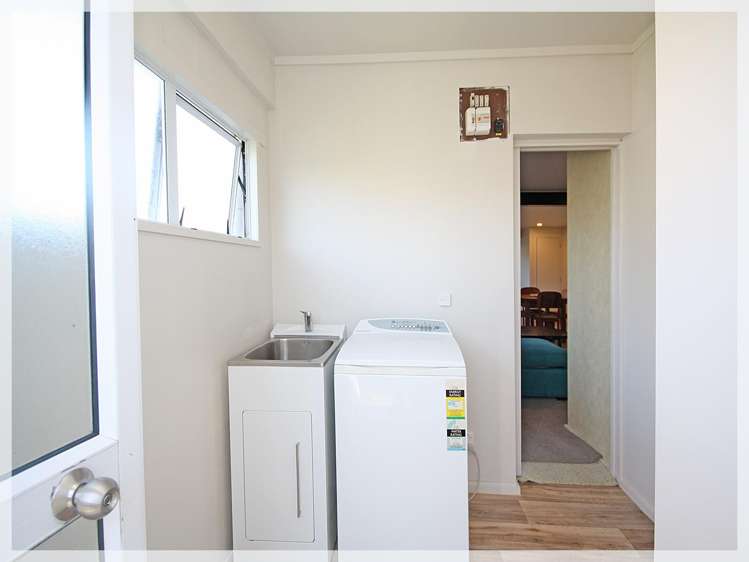 15a Union Street Foxton_19