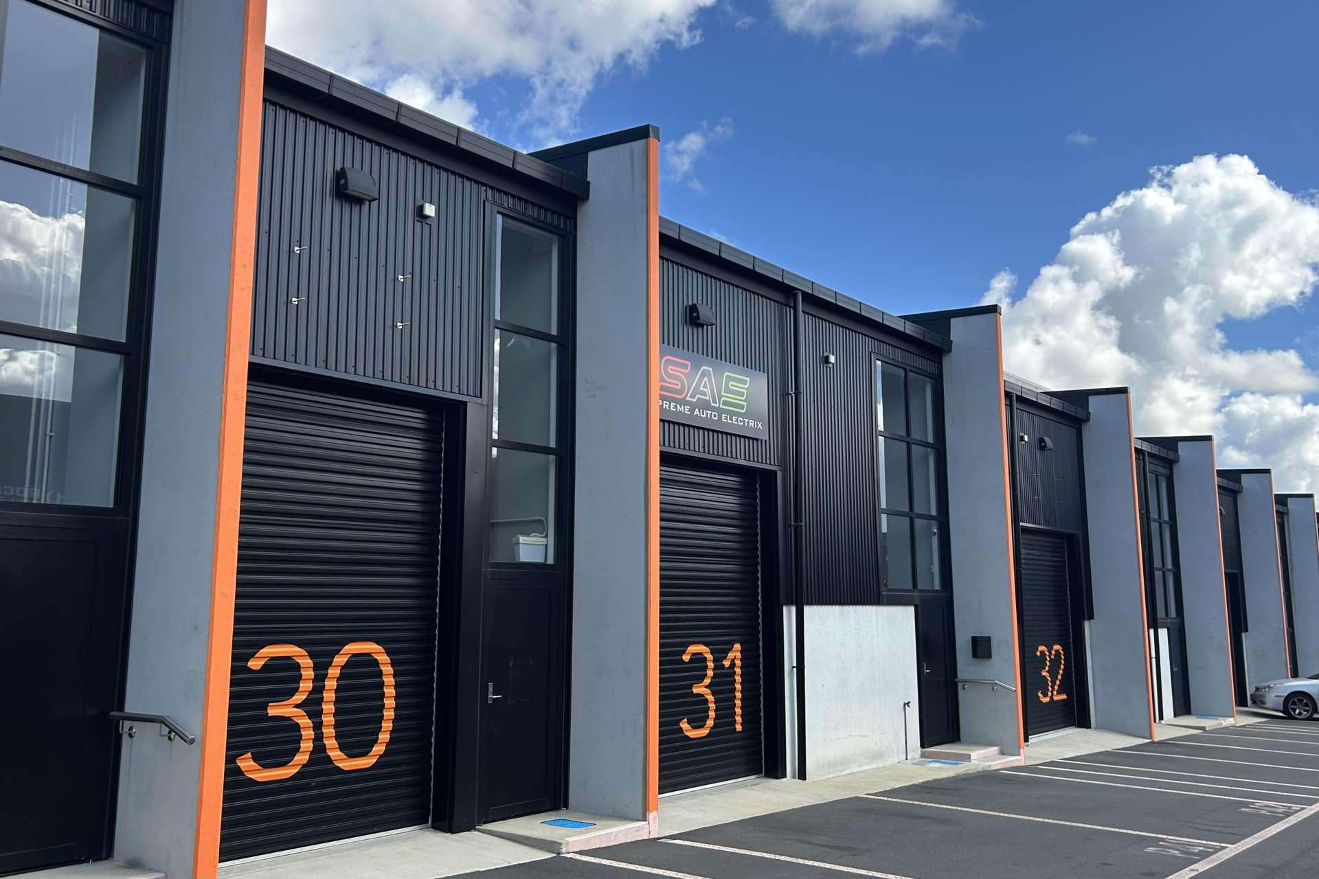 30/74 Westpoint Drive Hobsonville_0