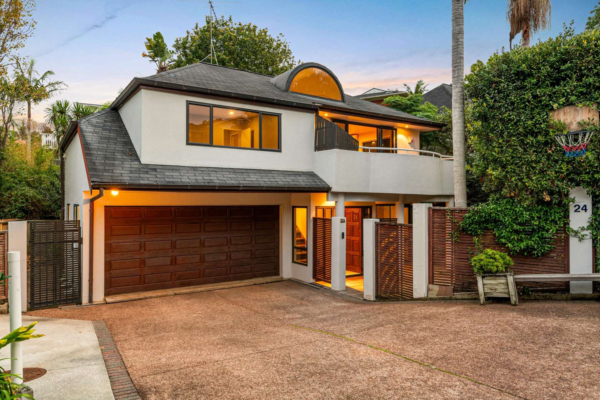 2/24 Heathcote Road Castor Bay_0