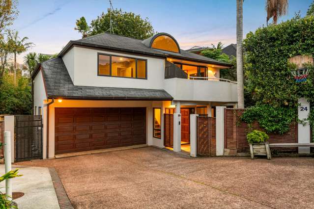 Modern Coastal Living - Sold As Is!