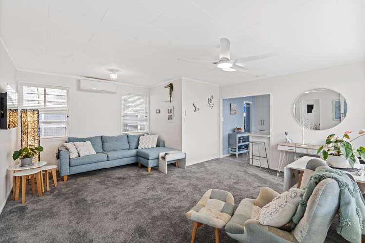 37a Hatton Road Orewa_5