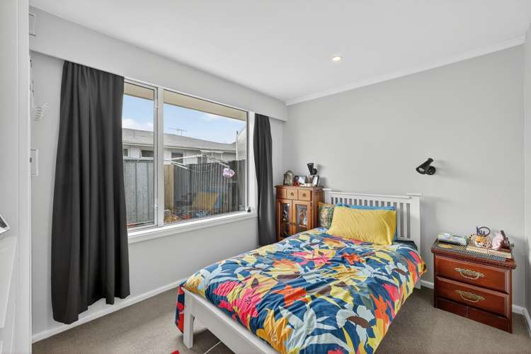 1 Quinns Road Shirley_8