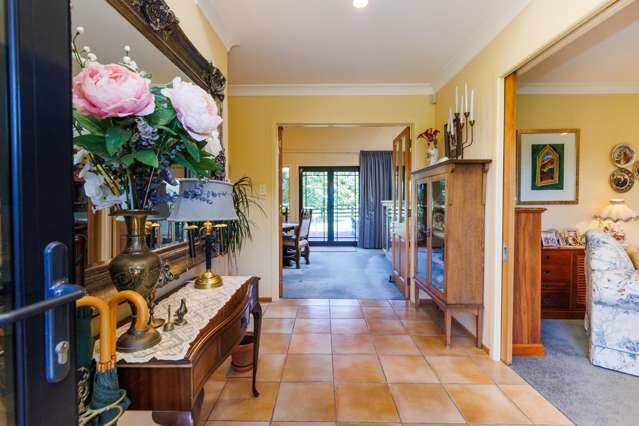 384 Stoney Creek Road Kelvin Grove_3