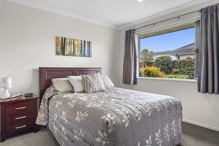 4 Peak Crescent Kaiapoi_8