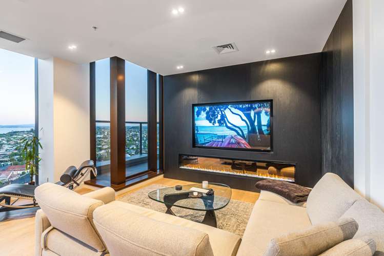 20E/9-17 Byron Avenue Takapuna_7