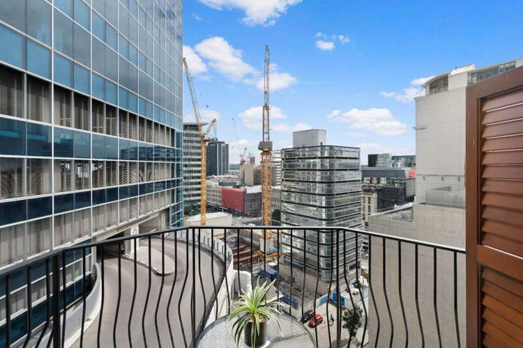 10c/23 Emily Place Auckland Central_13