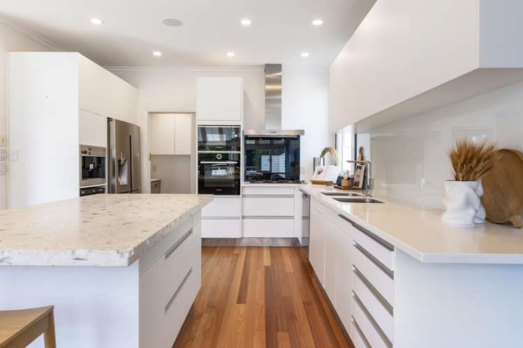 40 Orakei Road Remuera_8
