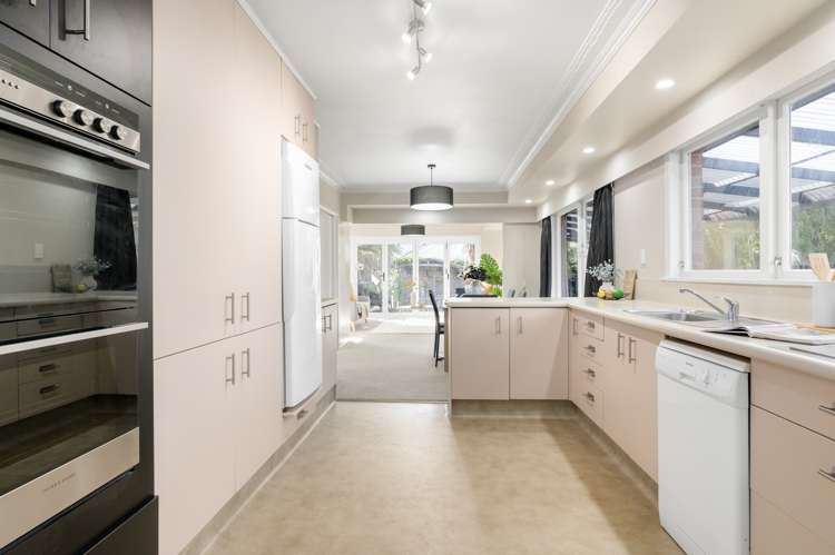 9 Lynwood Place Chedworth_5