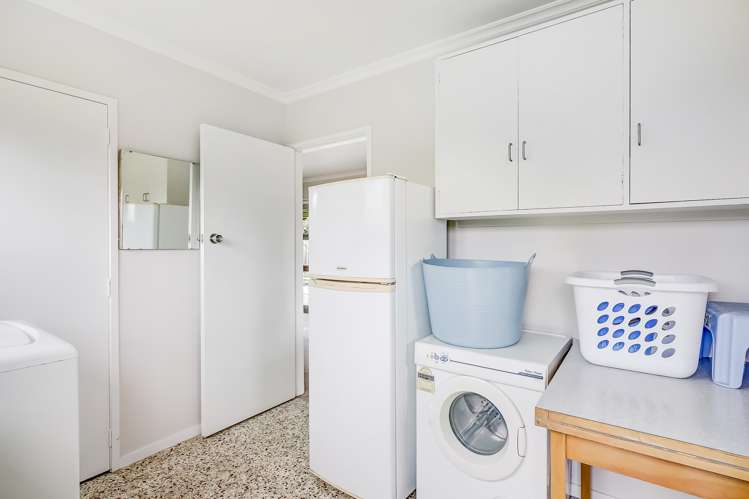 4 Hardy Place Cooks Beach_13