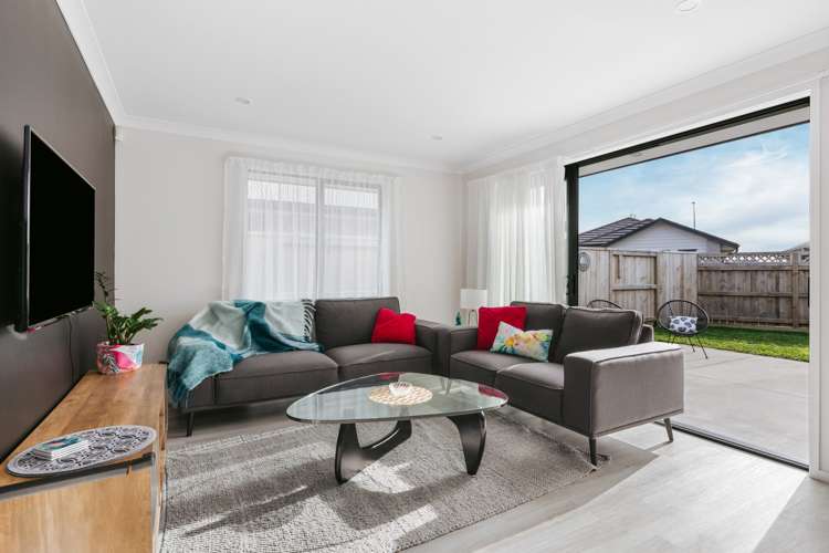 123 Union Drive Papamoa_5