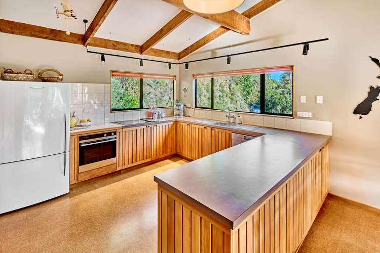 25a Mount Cecil Road Moonshine Valley_7