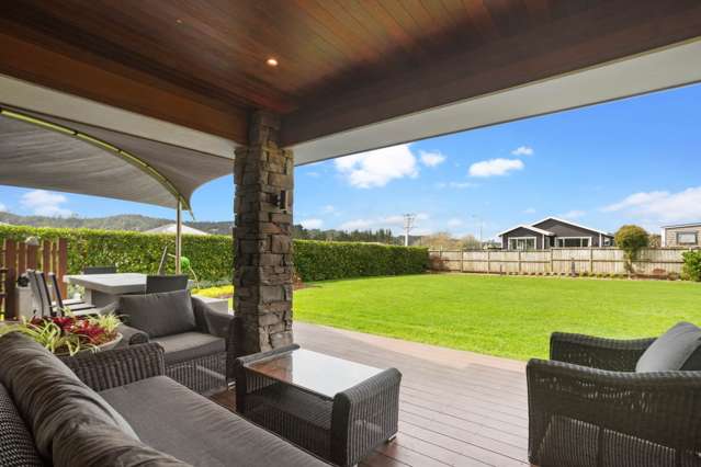 1 Orchard Lane Huapai_2