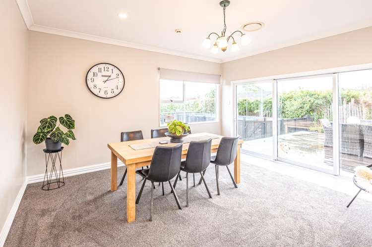 17 Kent Road St Johns Hill_15