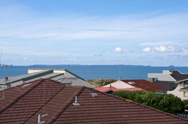 369a Oceanbeach Road Mount Maunganui_1