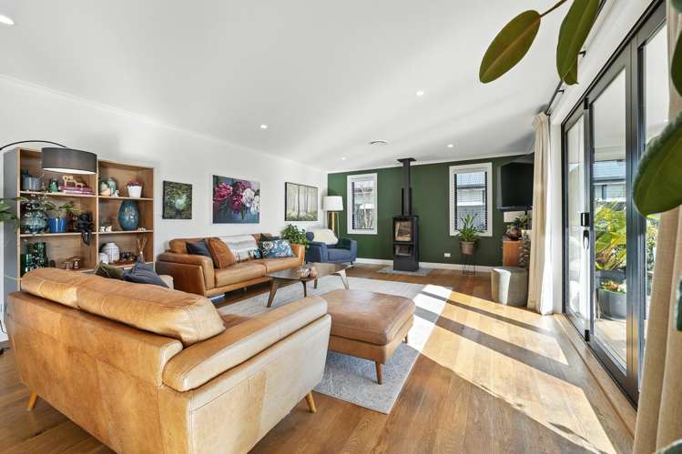 4 Salisbury Avenue Rangiora_2