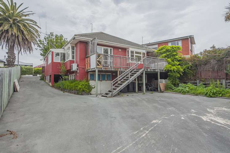 25 Marston Road Kensington_19