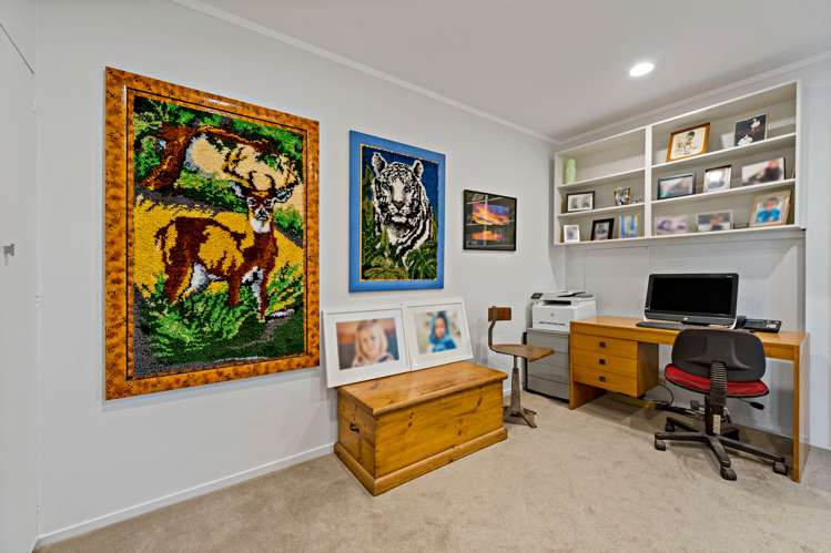 4 Darwin Lane Remuera_27