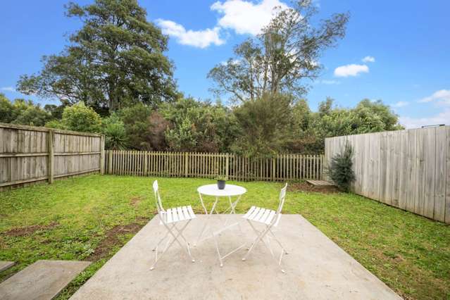 18 Totara Meadows Court Wiri_1